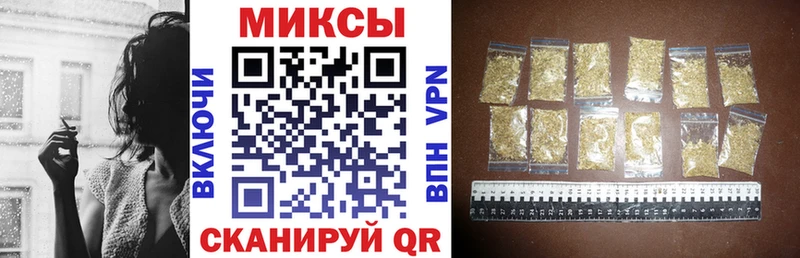БУТИРАТ оксана  где можно купить   Нижняя Тура 