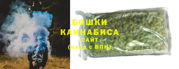 2c-b Медвежьегорск